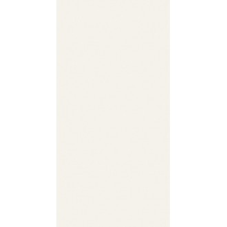 L315240MF6 Керамогранит Titanium White Lucido 150x300