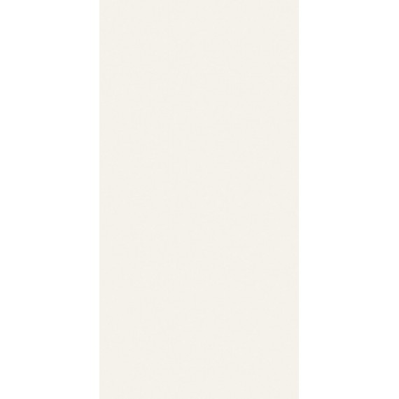 Керамогранит L315240MF6 Керамогранит Titanium White Lucido 150x300