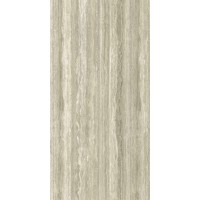 L315288MF6 Керамогранит Travertino Levigato 6mm 150x300