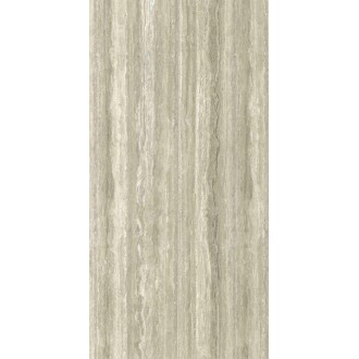 L315288MF6 Керамогранит Travertino Levigato 6mm 150x300