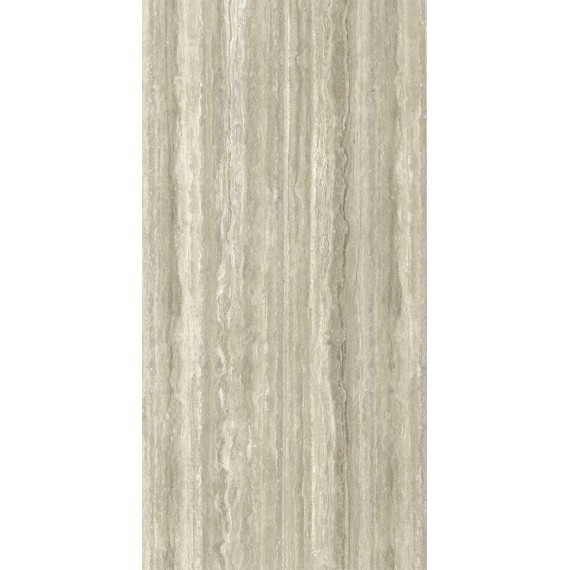 Керамогранит L315288MF6 Керамогранит Travertino Levigato 6mm 150x300