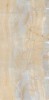 L315289MF6 Onice Oro Levigato 6mm 150x300