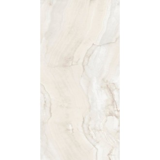 L315290MF6 Onice Perla Levigato 6mm 150x300