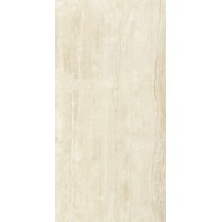 L315328MF6 Керамогранит Travertino Classico Lucido 150x300