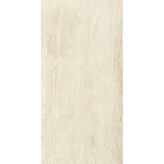 L315328MF6 Керамогранит Travertino Classico Lucido 150x300