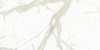 L315332MF6 Керамогранит Calacatta White Lucido 150x300