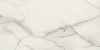 L315334MF6 Керамогранит Marmi Statuario Light Luc 150x300