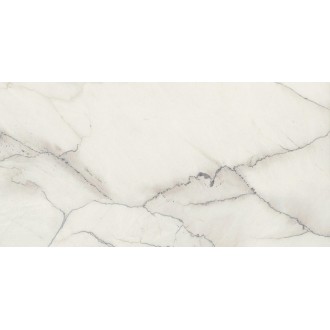 L315334MF6 Керамогранит Marmi Statuario Light Luc 150x300