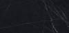 L315338MF6 MARMI Black Marquinia luc 150x300