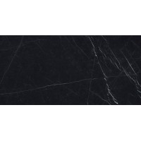 L315338MF6 MARMI Black Marquinia luc 150x300