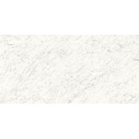 L315339MF6 Veined White luc 150x300