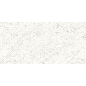 L315339MF6 Veined White luc 150x300