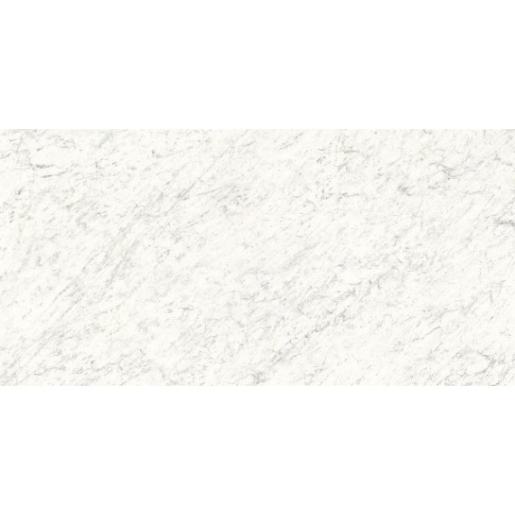 Керамогранит L315339MF6 Veined White luc 150x300