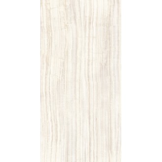 L315340MF6 Onice Avorio Levigato 6mm 150x300