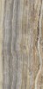 L315341MF6 Onice Grigio Levigato 6mm 150x300