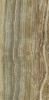 L315342MF6 Onice Verde Levigato 6mm 150x300