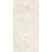 L315353MF6 Керамогранит Onice Ghiaccio Luc 150x300