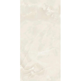 L315353MF6 Керамогранит Onice Ghiaccio Luc 150x300