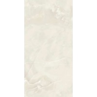 L315353MF6 MXF ONICE Ghiaccio luc 150x300