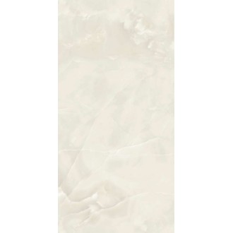 L315353MF6 MXF ONICE Ghiaccio luc 150x300