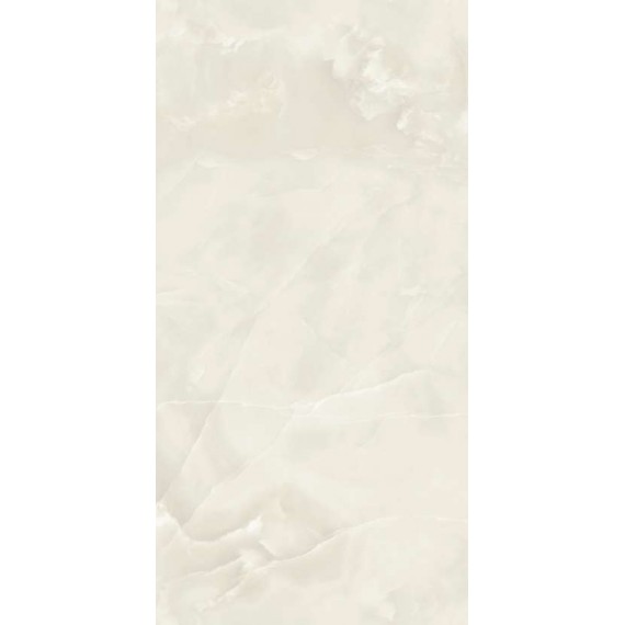 Керамогранит L315353MF6 MXF ONICE Ghiaccio luc 150x300