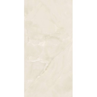 L315354MF6 Керамогранит Onice Reale Luc 150x300