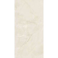 L315354MF6 MXF ONICE Reale luc 150x300