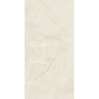 L315354MF6 MXF ONICE Reale luc 150x300