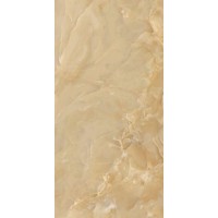 L315355MF6 Керамогранит Onice Ambra Luc 150x300