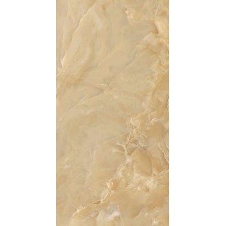 L315355MF6 MXF ONICE Ambra luc 150x300