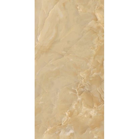 Керамогранит L315355MF6 MXF ONICE Ambra luc 150x300