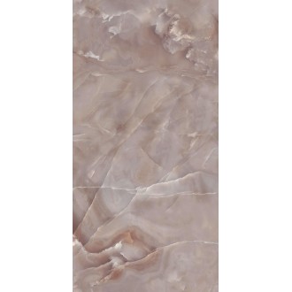 L315356MF6 Керамогранит Onice Malaga Luc 150x300