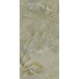 L315357MF6 Керамогранит Onice Giada Luc 150x300