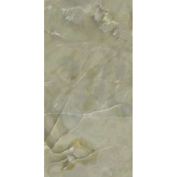 Керамогранит L315357MF6 Керамогранит Onice Giada Luc 150x300