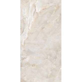 L315358MF6 Керамогранит Onice Alabastrino Luc 150x300
