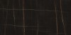 L315364MF6 Керамогранит Marmi Sahara Noir Luc 150x300