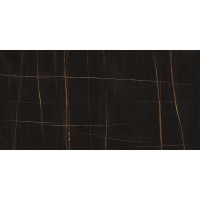 L315364MF6 Керамогранит Marmi Sahara Noir Luc 150x300