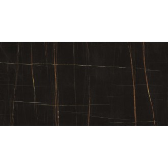 L315364MF6 Керамогранит Marmi Sahara Noir Luc 150x300