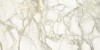 L315365MF6 CALACATTA ORO Luc 150x300