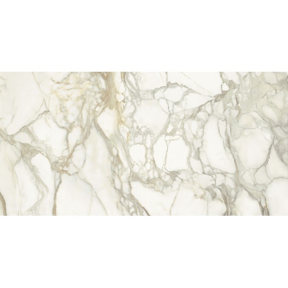 Керамогранит L315365MF6 CALACATTA ORO Luc 150x300