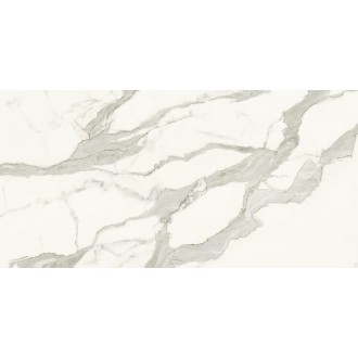 L315366MF6 Керамогранит Calacatta Supremo Lucido 150x300