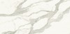 L315366MF6 CALACATTA SUPREMO Luc 150x300