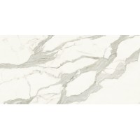 L315366MF6 CALACATTA SUPREMO Luc 150x300