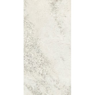 L315372MF6 Керамогранит Gemstone Gem Pearl Lucido 300x150