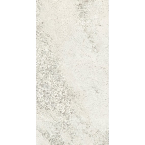 Керамогранит L315372MF6 Керамогранит Gemstone Gem Pearl Lucido 300x150