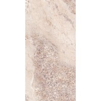 L315373MF6 Керамогранит Gemstone Gem Rose Luc 300x150