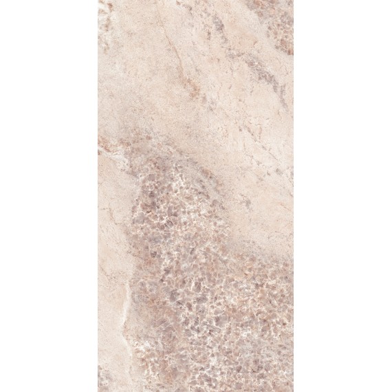 Керамогранит L315373MF6 Gemstone Gem Rose 300*150 