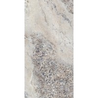 L315374MF6 Gemstone Gem Violet 300*150 