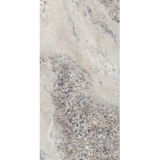 L315374MF6 Gemstone Gem Violet 300*150 