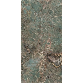 L315446MF6 Керамогранит Amazonite Lucidato 6mm 300x150